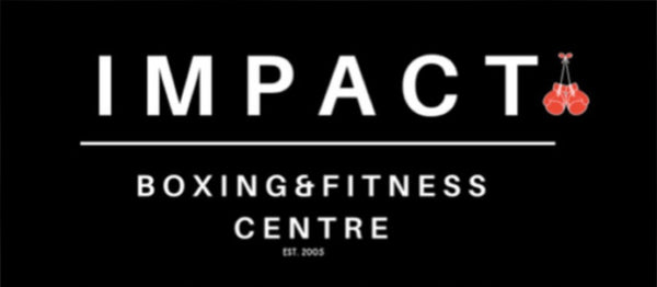 Impact Boxing and Fitness Centre Shop